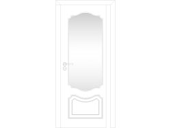 Dortek CD 051G