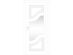 Dortek CD 071G