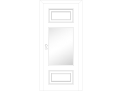 Dortek CD 151G