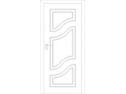 Dortek DV 071