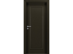 Dortek DV 131 