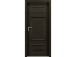 Dortek DV 151 