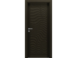 Dortek DV 510 