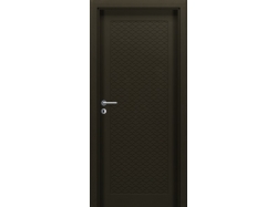 Dortek DV 520 