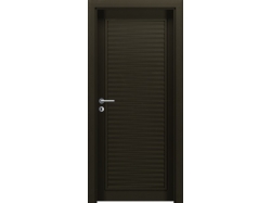 Dortek DV 530 