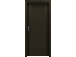 Dortek DV 540 