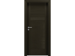 Dortek DV 550 