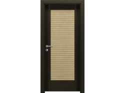 Dortek DV 551 