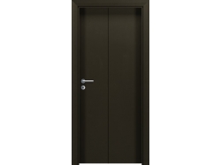 Dortek DV K05 