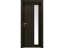 Dortek DV K05C1 