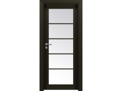 Dortek CD G5 