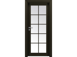 Dortek CD G10 