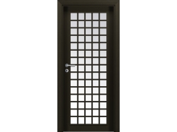 Dortek CD G75 