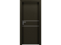 Dortek DV 5F1
