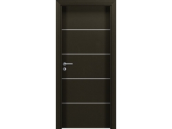 Dortek DV 5F2 