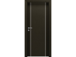Dortek DV 5F3 