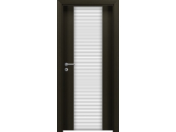 Dortek DV J01 