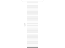 Dortek DV J01