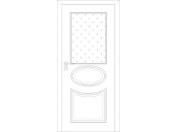 Dortek CS 063G