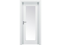 Dortek CS 103G 