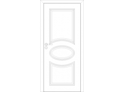 Dortek MP 063