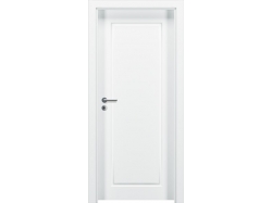 Dortek MP 133 