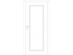 Dortek MP 133