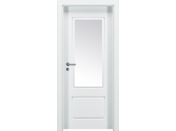 Dortek CS 013G 