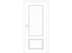 Dortek CS 013G