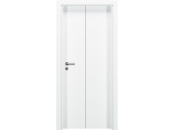 Dortek MP K05 