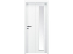 Dortek MP K05C1 