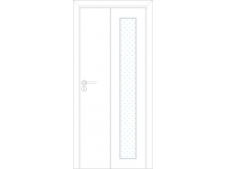 Dortek MP K05C1
