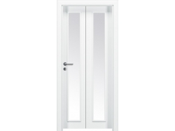 Dortek MP K05C2 