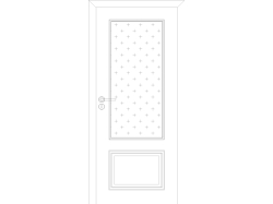 Dortek CS 084G