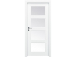 Dortek CK 022G4 