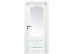 Dortek CK 052G 