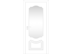 Dortek CK 052G