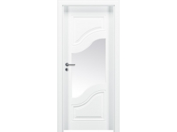 Dortek CK 072G 