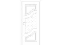 Dortek CK 072G