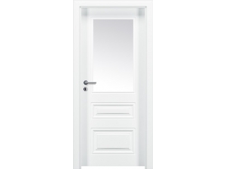 Dortek CK 092G 