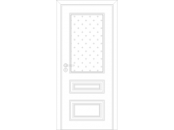 Dortek CK 092G