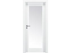 Dortek CK 132G 