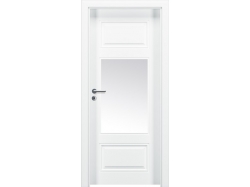 Dortek CK 152G 