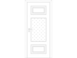 Dortek CK 152G