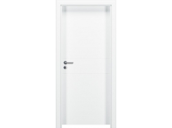 Dortek KL 5F1 