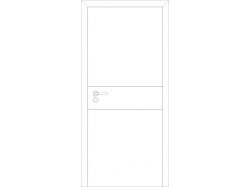 Dortek KL 5F1