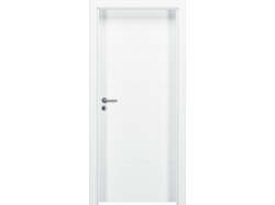 Dortek KL 5F2 