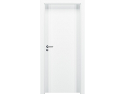 Dortek KL 5F3 