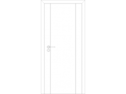 Dortek KL 5F3