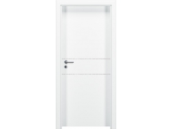 Dortek KL 5W1 